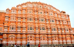 Hawa Mahal Hawa Mahal