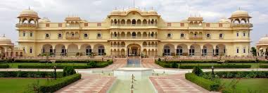 Jaigarh Fort Jaigarh Fort