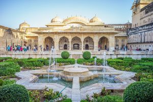 City Palace City Palace